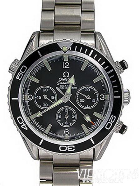 Копии часов tag heuer